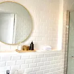 Les Du Beffroi Appartement Calais