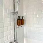 Appartement Les Du Beffroi *
